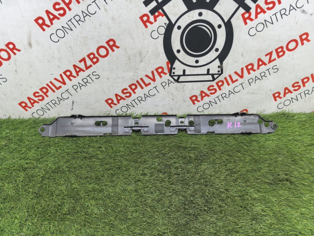 Планка радиатора, 1500 рублей, Красноярск