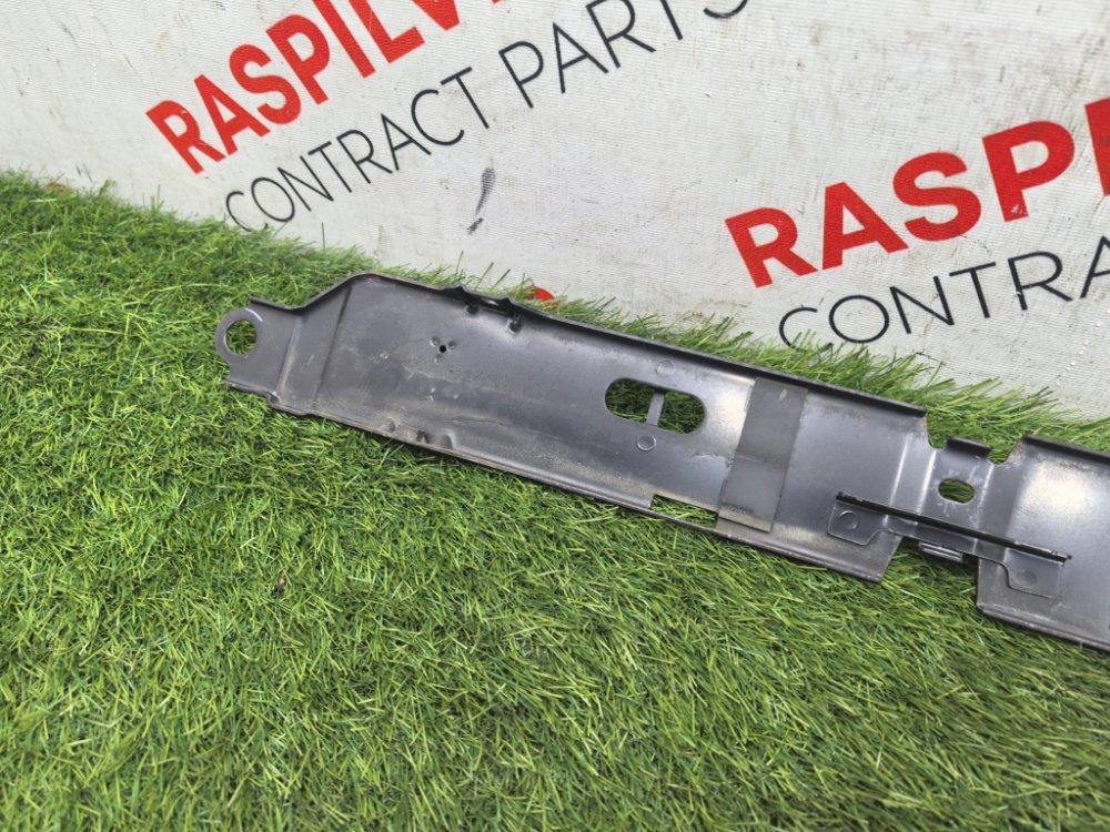 Планка радиатора, 1500 рублей, Красноярск