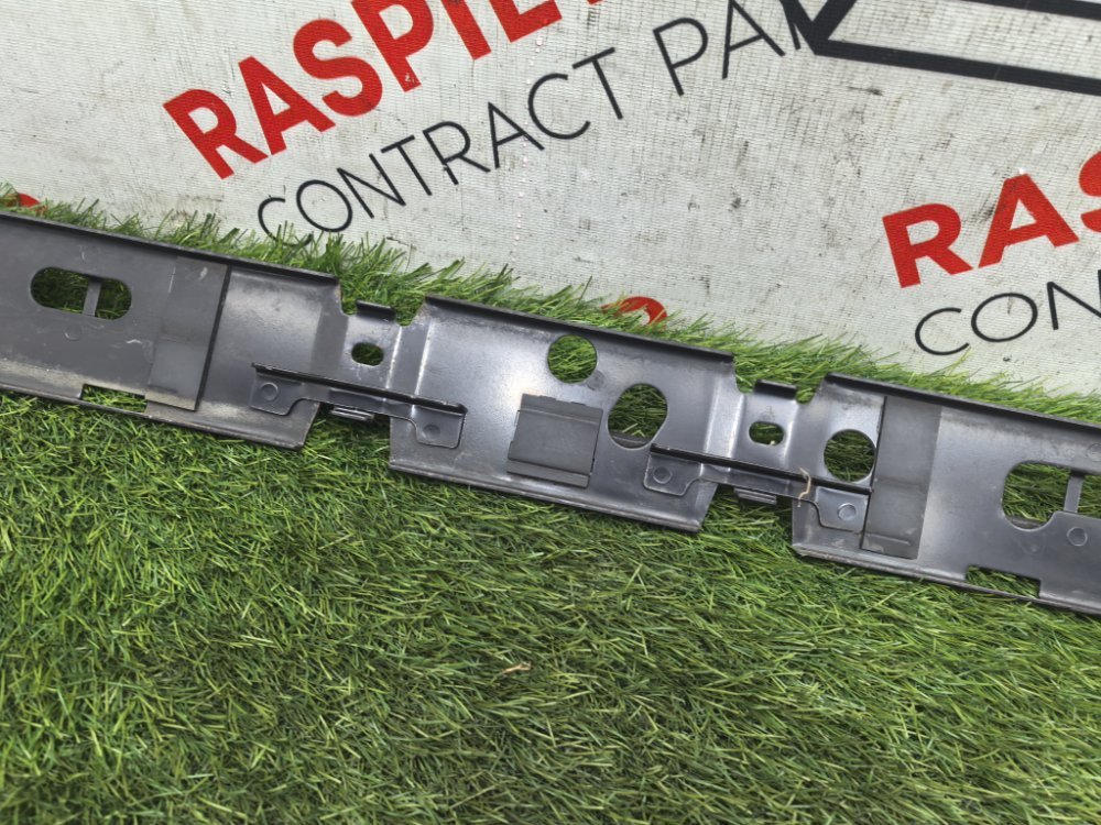 Планка радиатора, 1500 рублей, Красноярск