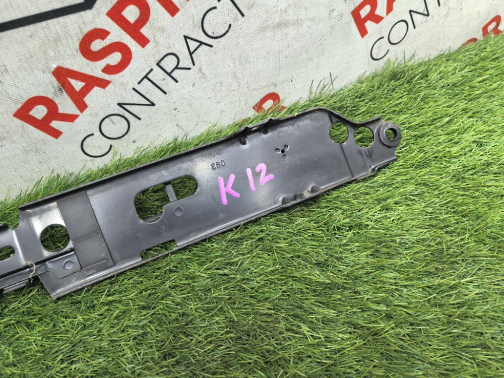 Планка радиатора, 1500 рублей, Красноярск