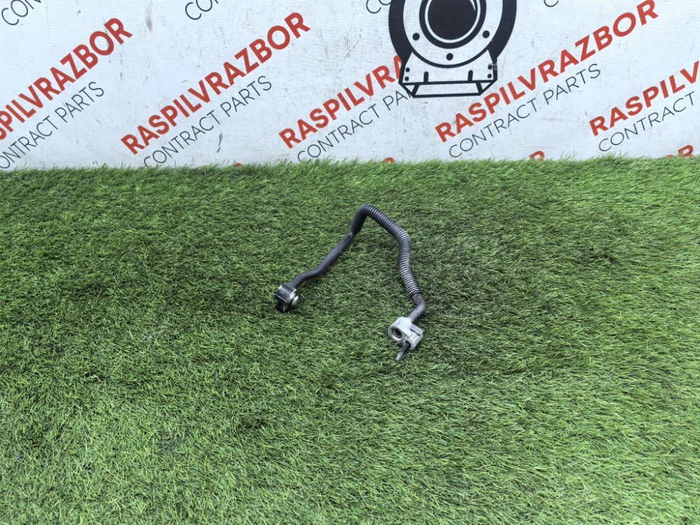 Трубка кондиционера, 1100 рублей, Красноярск