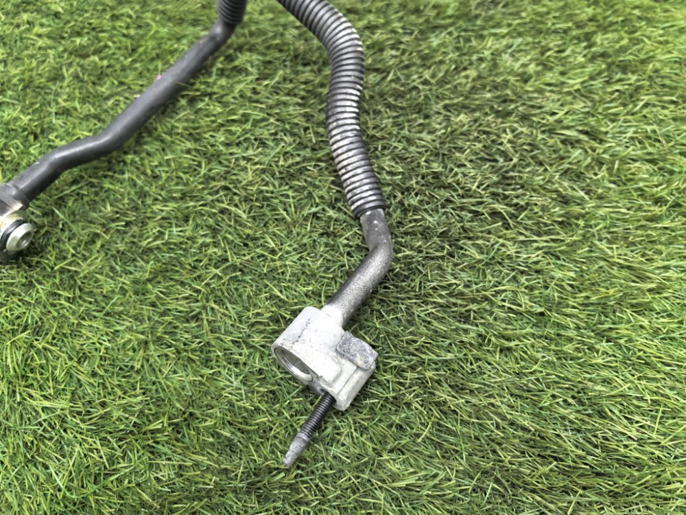 Трубка кондиционера, 1100 рублей, Красноярск