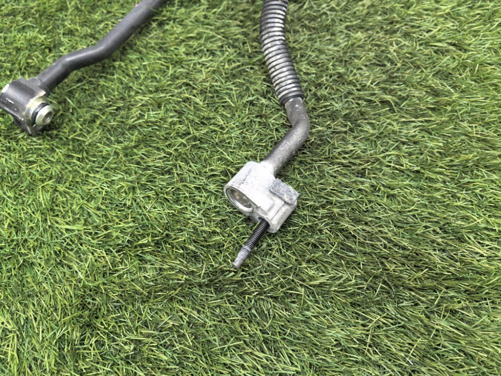 Трубка кондиционера, 1100 рублей, Красноярск