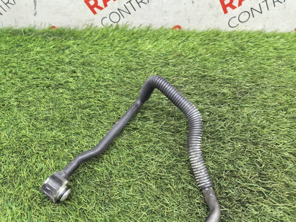 Трубка кондиционера, 1100 рублей, Красноярск