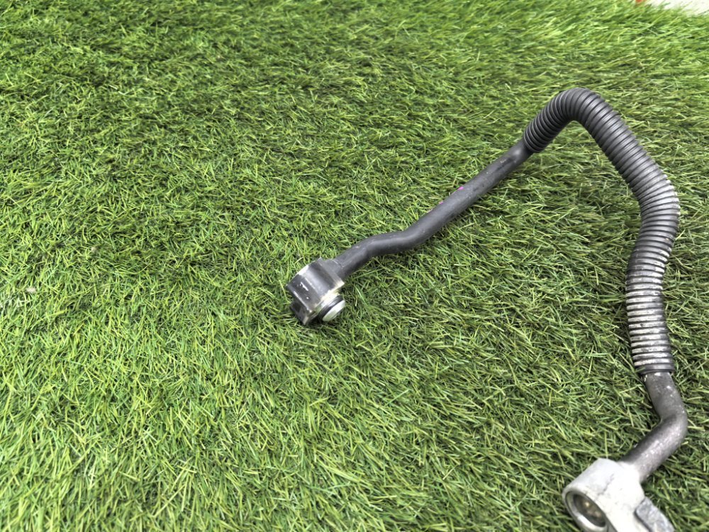 Трубка кондиционера, 1100 рублей, Красноярск