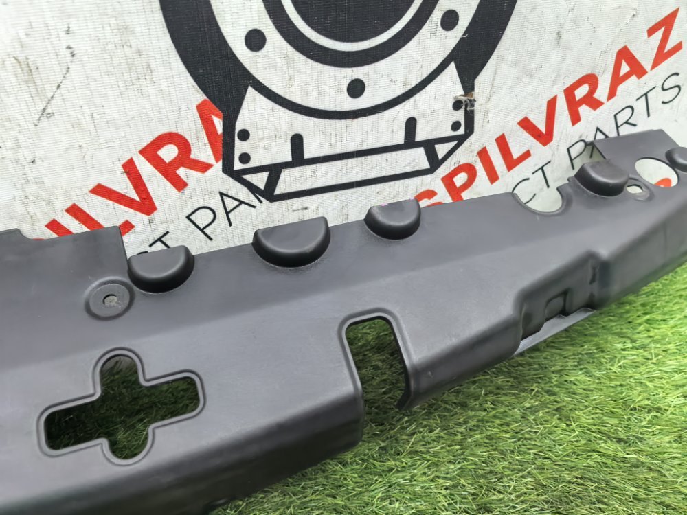 Накладка замка капота, 1500 рублей, Красноярск