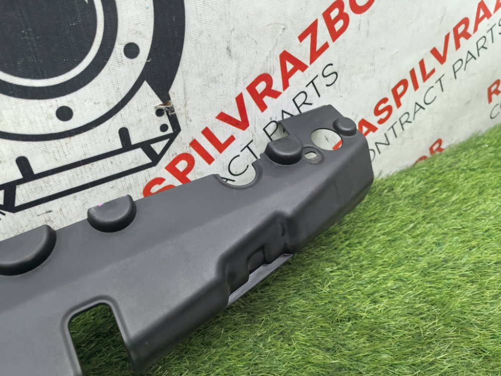 Накладка замка капота, 1500 рублей, Красноярск