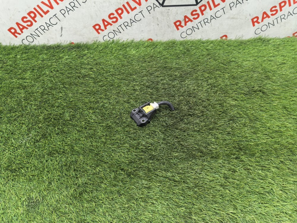 датчик airbag, 1000 рублей, Красноярск