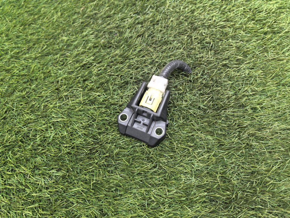 датчик airbag, 1000 рублей, Красноярск