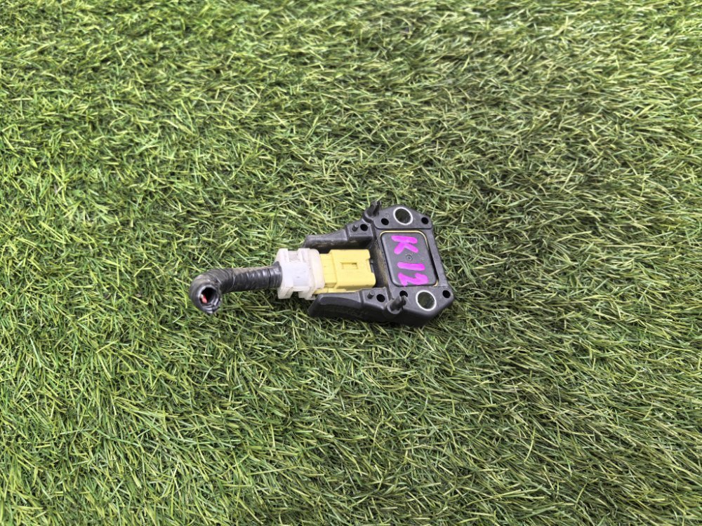 датчик airbag, 1000 рублей, Красноярск