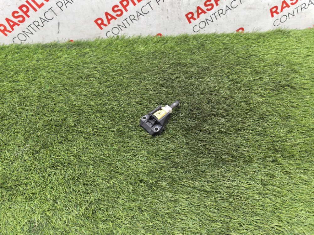 датчик airbag, 1000 рублей, Красноярск