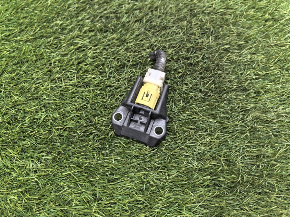 датчик airbag, 1000 рублей, Красноярск