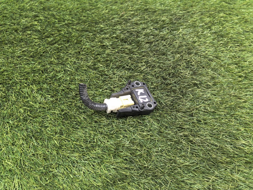 датчик airbag, 1000 рублей, Красноярск