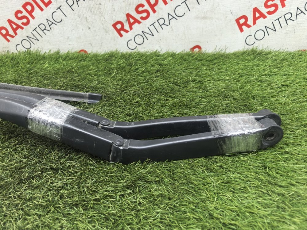 Дворник лобового стекла, 1500 рублей, Красноярск