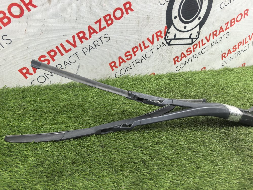 Дворник лобового стекла, 1500 рублей, Красноярск