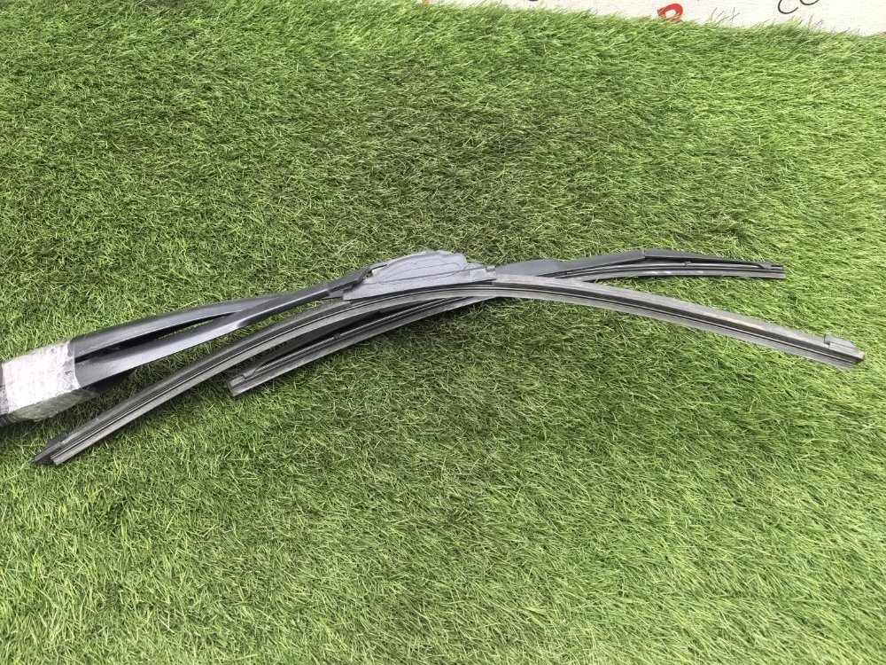 Дворник лобового стекла, 1500 рублей, Красноярск