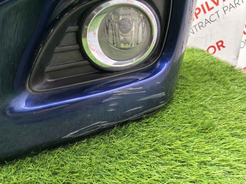 Бампер, 60000 рублей, Красноярск