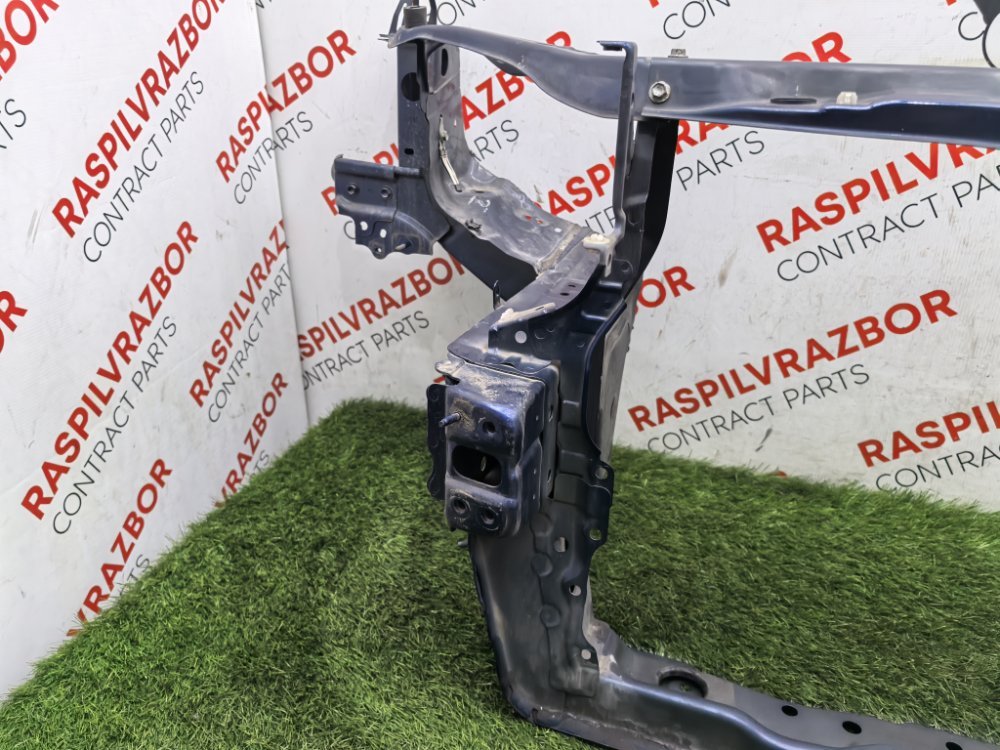 Рамка радиатора, 25000 рублей, Красноярск