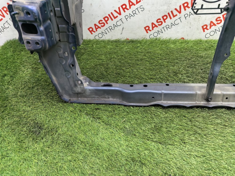 Рамка радиатора, 25000 рублей, Красноярск