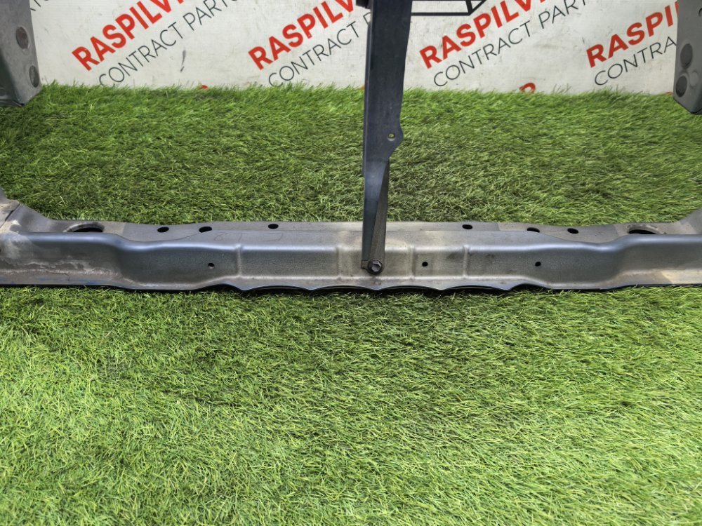 Рамка радиатора, 25000 рублей, Красноярск