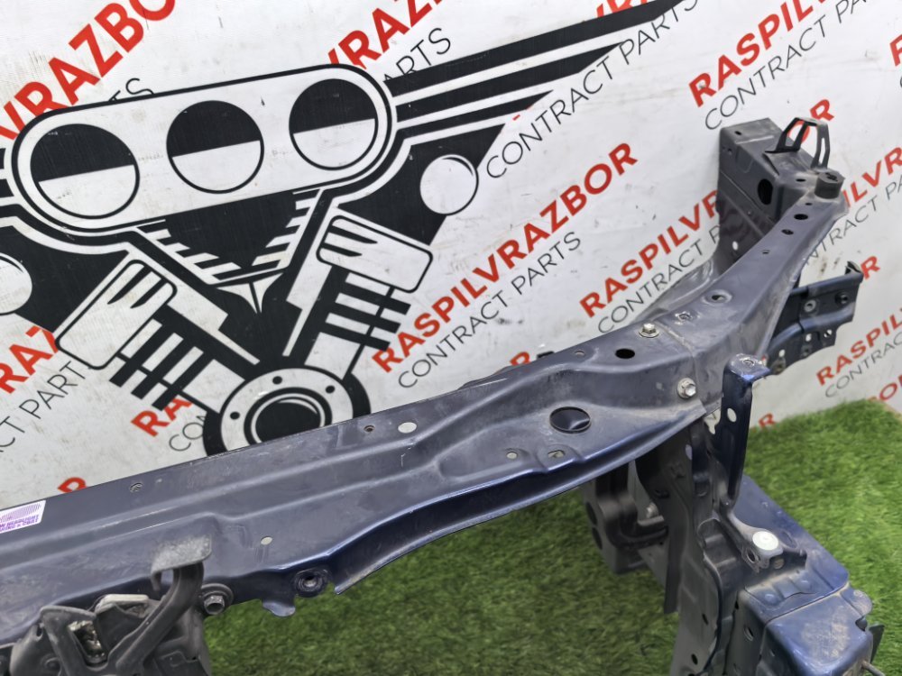 Рамка радиатора, 25000 рублей, Красноярск