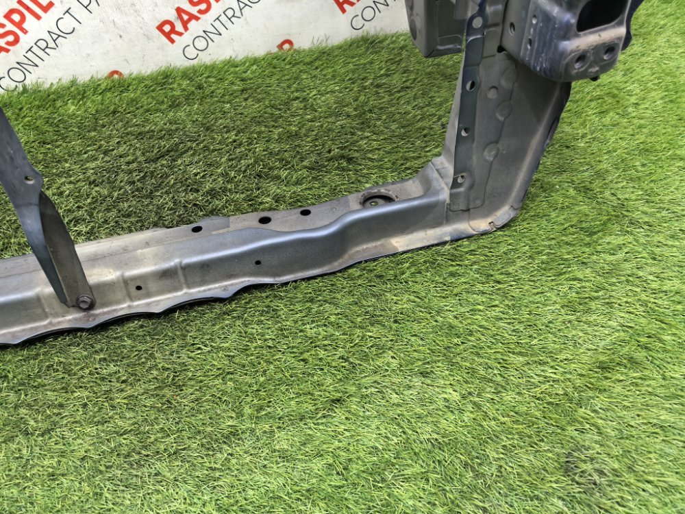 Рамка радиатора, 25000 рублей, Красноярск