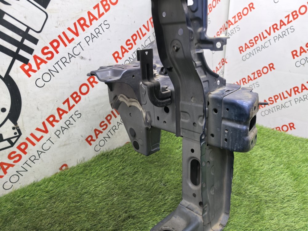 Рамка радиатора, 25000 рублей, Красноярск