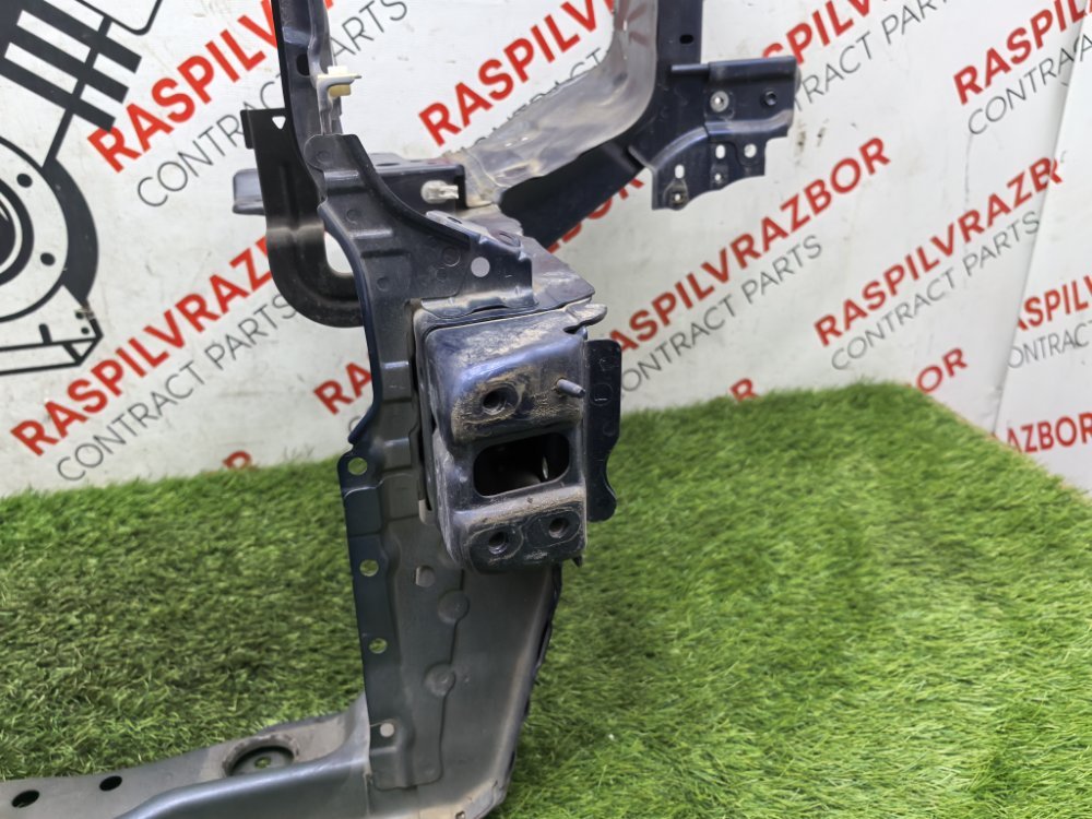 Рамка радиатора, 25000 рублей, Красноярск