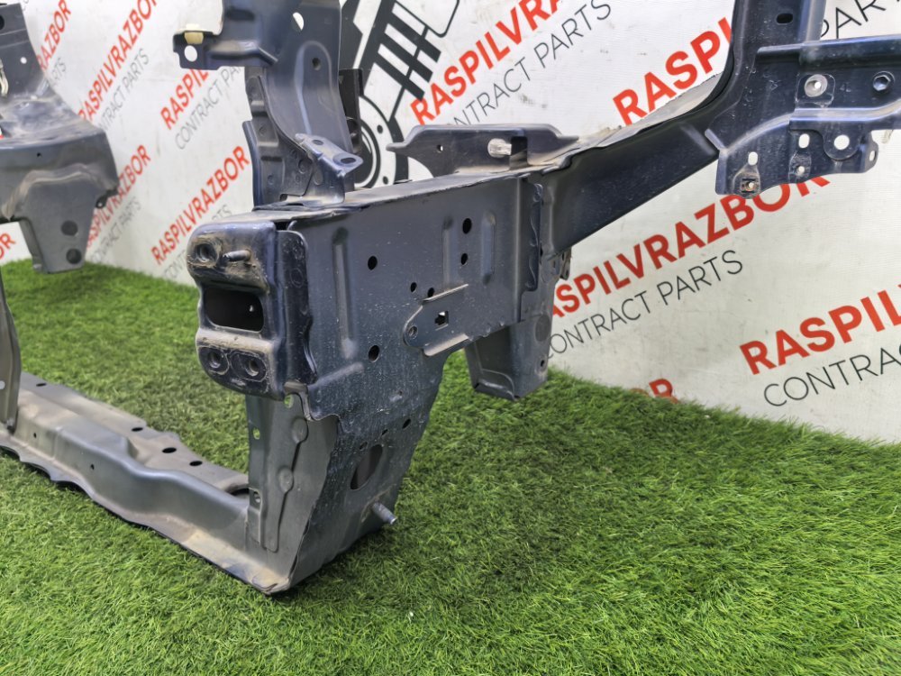 Рамка радиатора, 25000 рублей, Красноярск