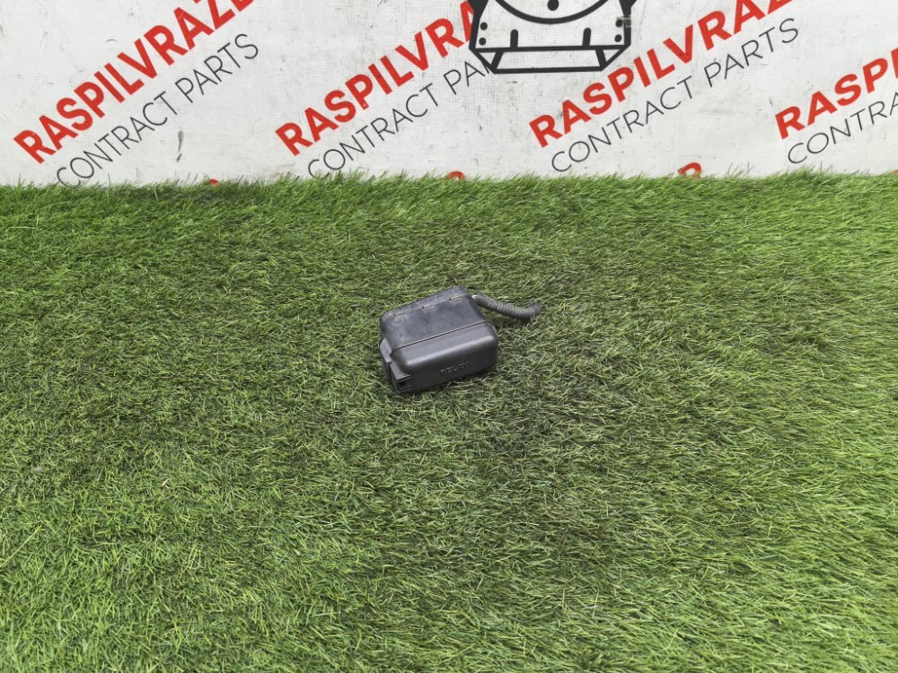 Блок предохранителей под капот, 1000 рублей, Красноярск