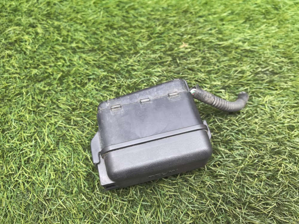 Блок предохранителей под капот, 1000 рублей, Красноярск