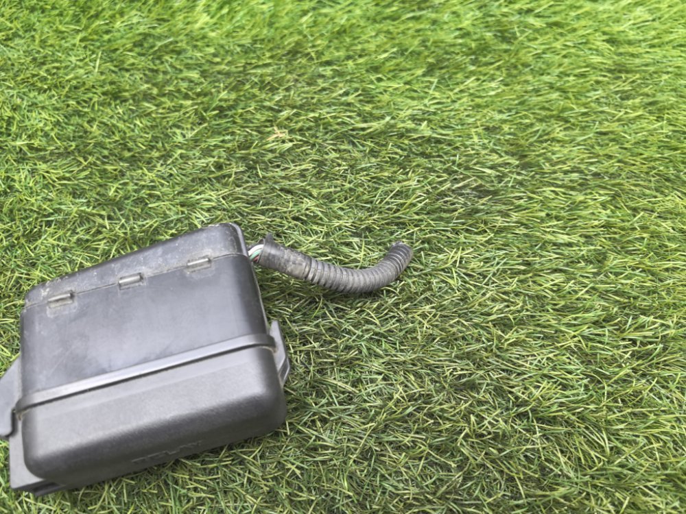 Блок предохранителей под капот, 1000 рублей, Красноярск