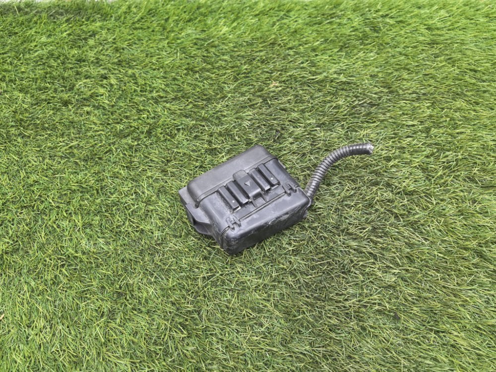 Блок предохранителей под капот, 1000 рублей, Красноярск