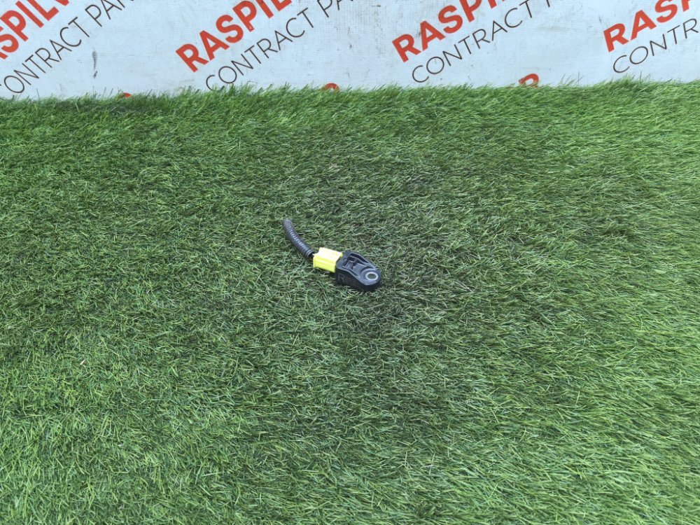 датчик airbag, 800 рублей, Красноярск