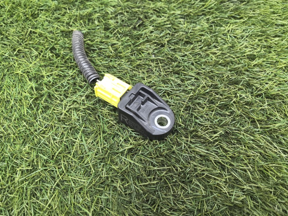 датчик airbag, 800 рублей, Красноярск