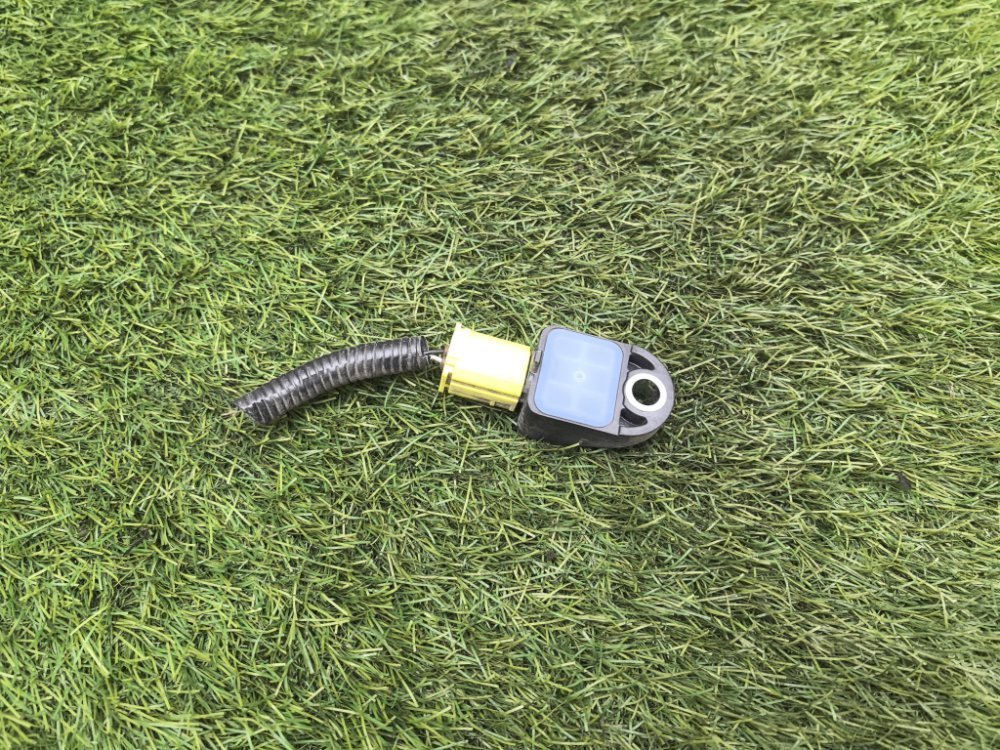 датчик airbag, 800 рублей, Красноярск