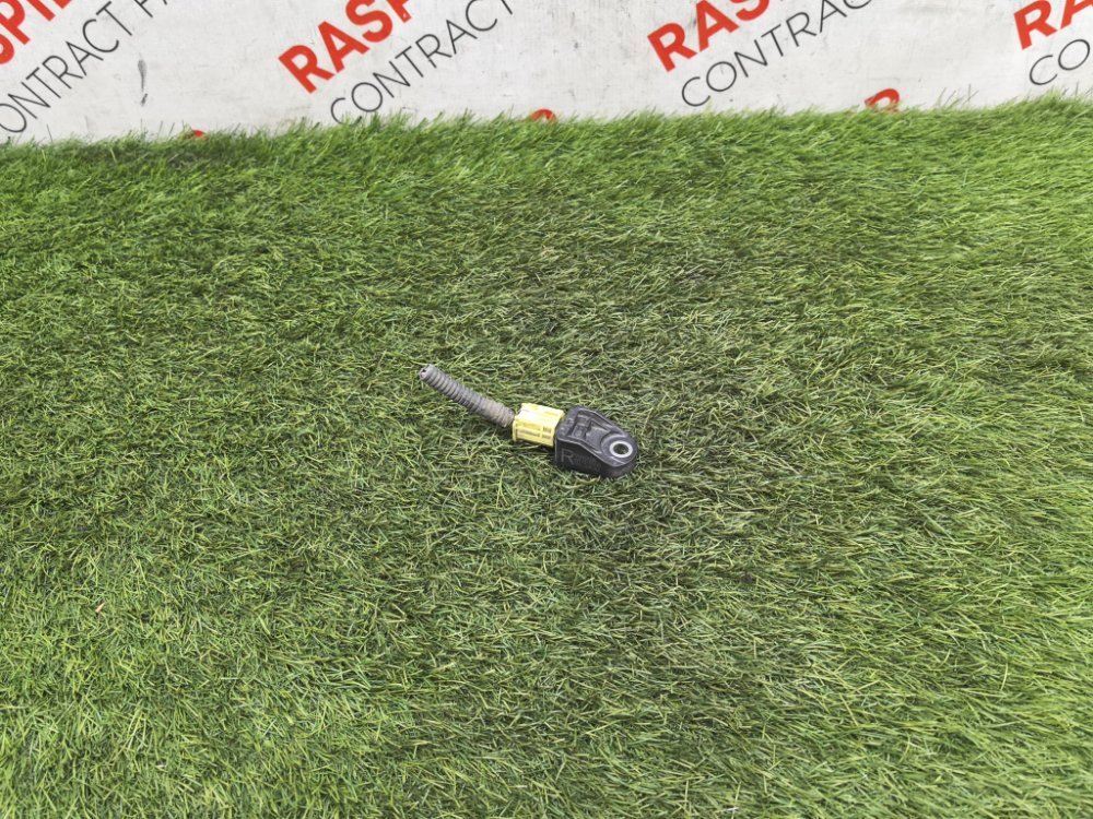 датчик airbag, 800 рублей, Красноярск