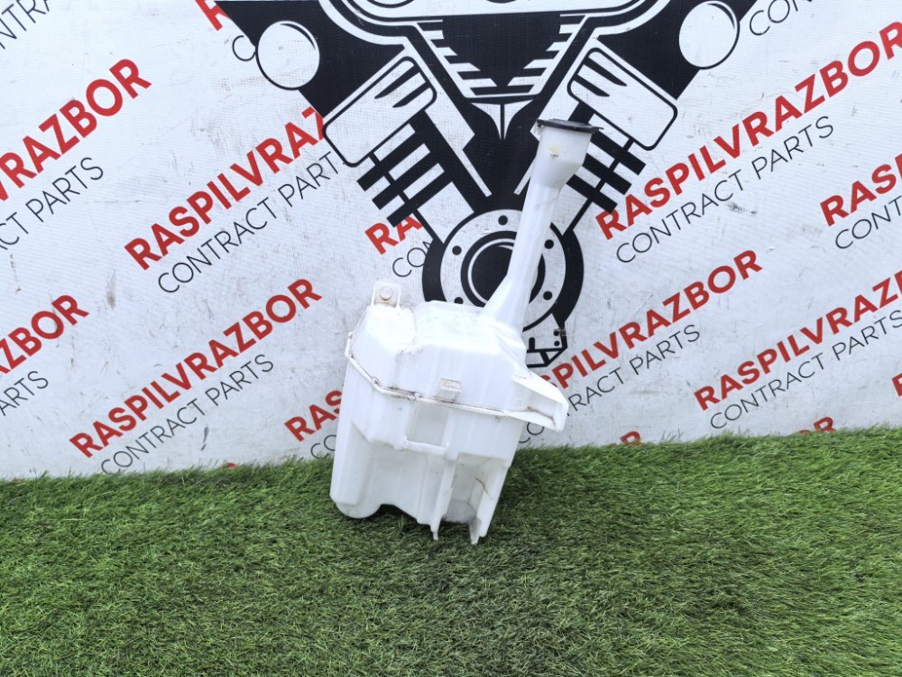 Бачок стеклоомывателя, 3000 рублей, Красноярск