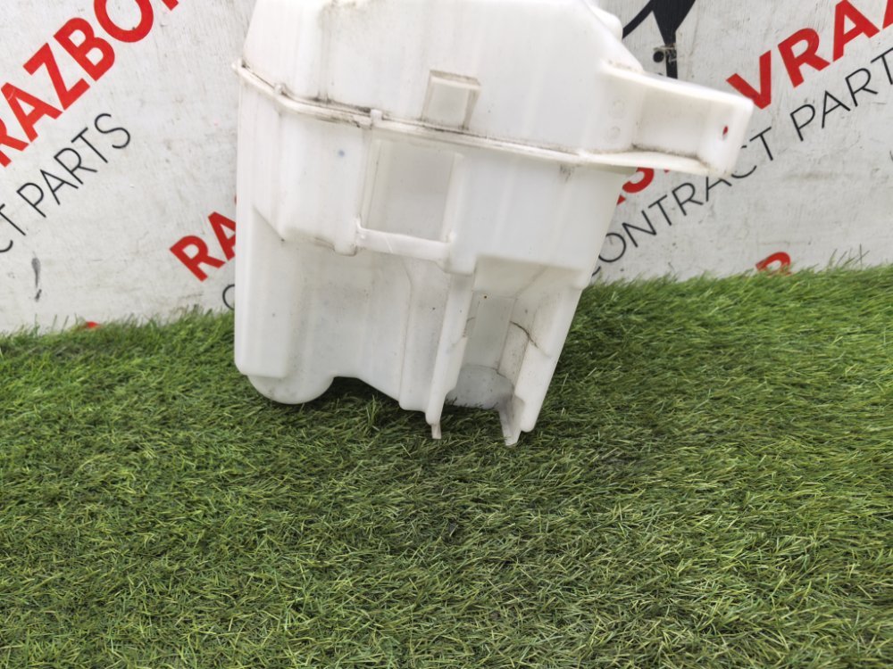 Бачок стеклоомывателя, 3000 рублей, Красноярск