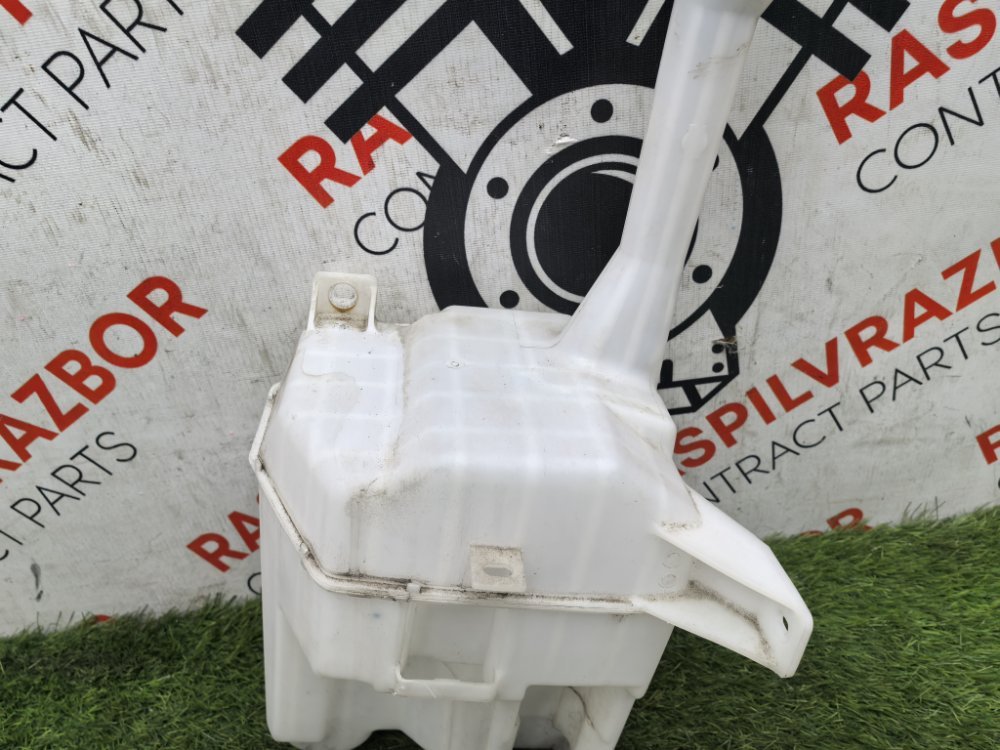 Бачок стеклоомывателя, 3000 рублей, Красноярск