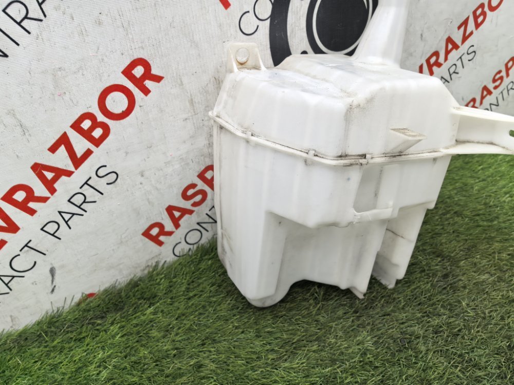 Бачок стеклоомывателя, 3000 рублей, Красноярск