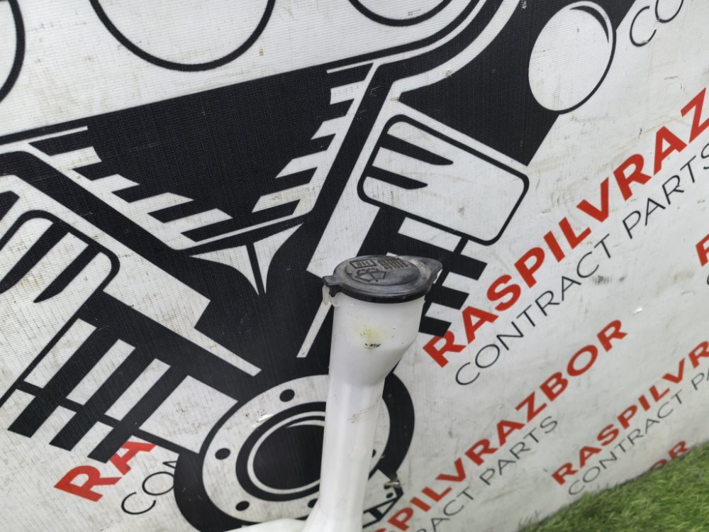 Бачок стеклоомывателя, 3000 рублей, Красноярск