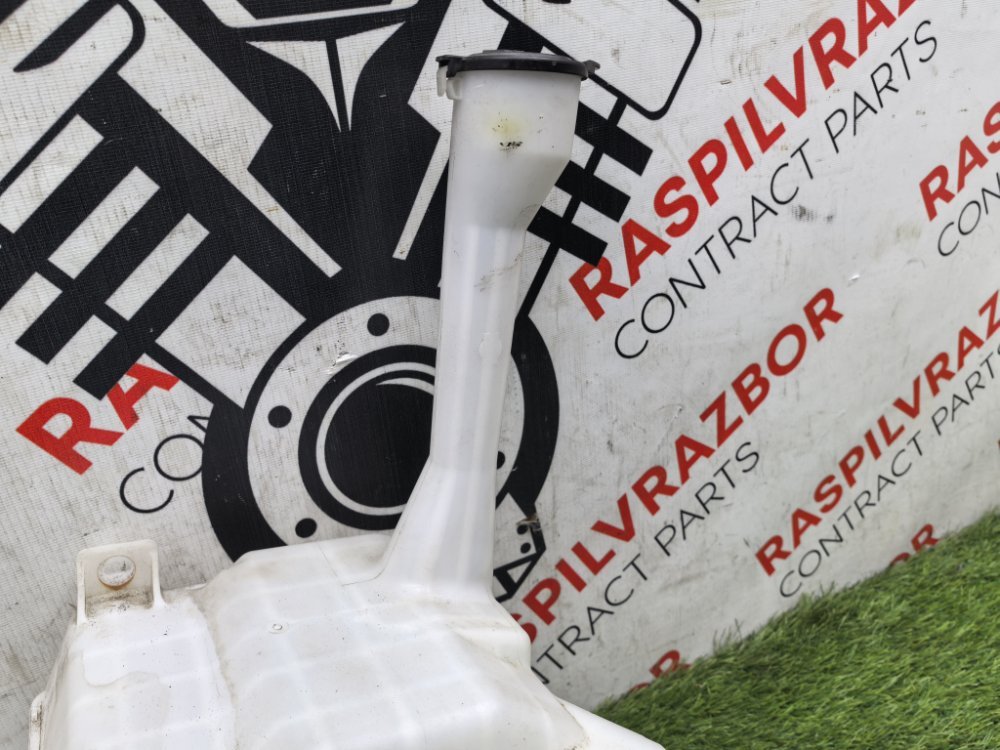 Бачок стеклоомывателя, 3000 рублей, Красноярск