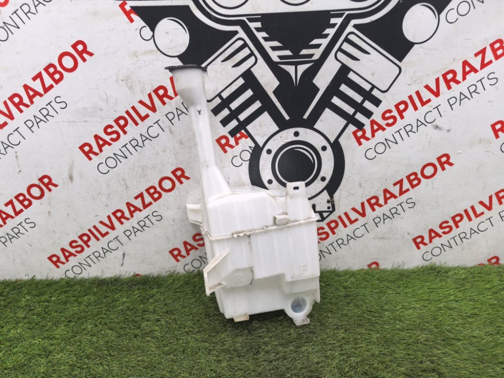 Бачок стеклоомывателя, 3000 рублей, Красноярск