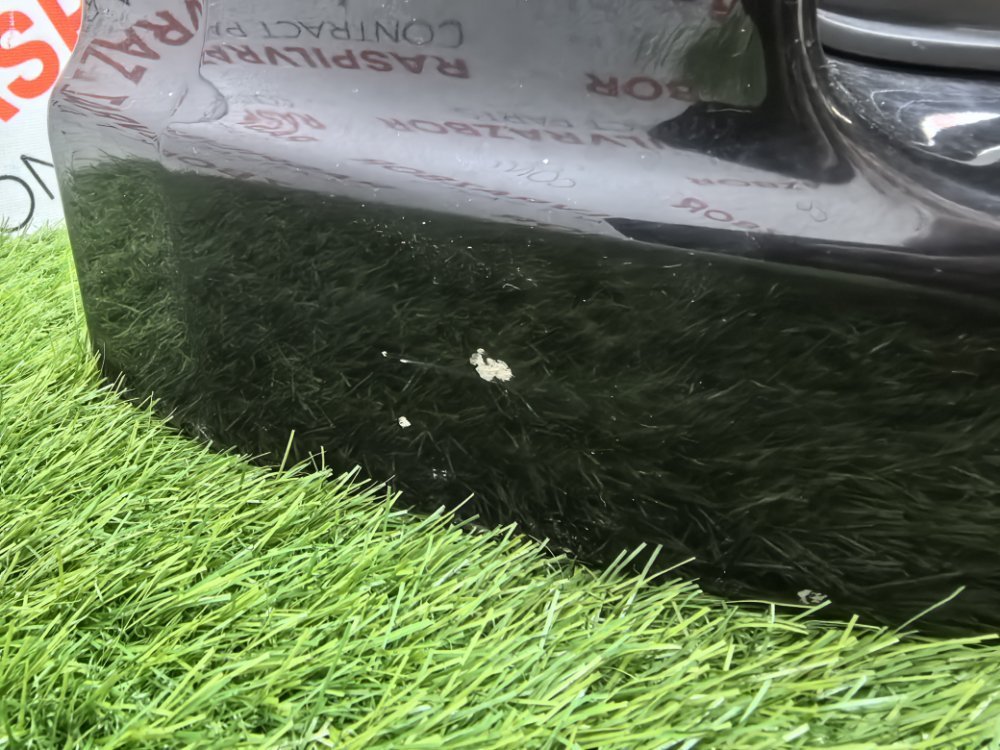 Бампер, 95000 рублей, Красноярск