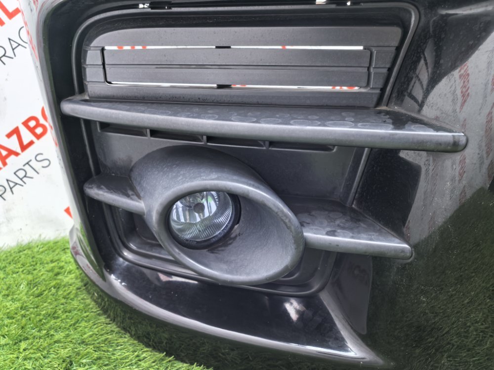 Бампер, 95000 рублей, Красноярск