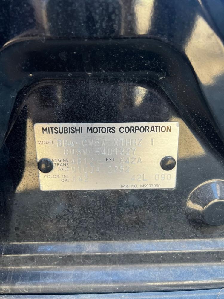 пол багажника, 1100 рублей, Красноярск