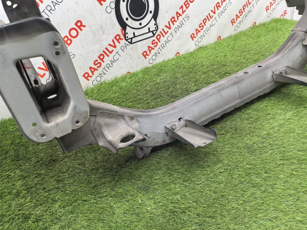 Рамка радиатора, 30000 рублей, Красноярск