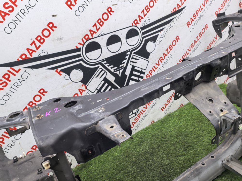 Рамка радиатора, 30000 рублей, Красноярск