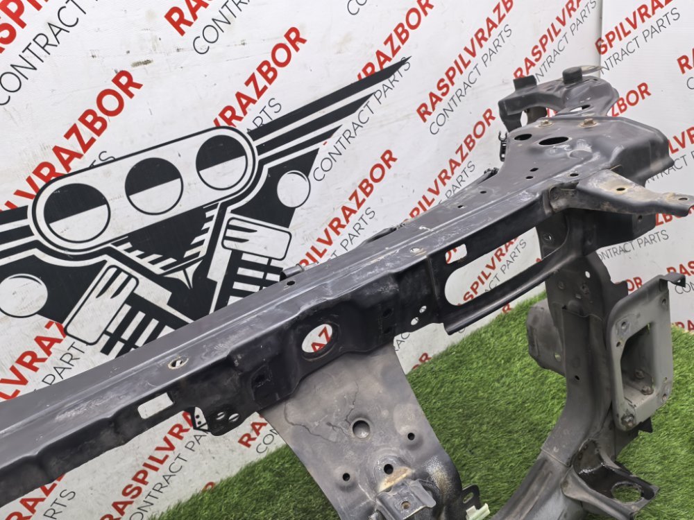 Рамка радиатора, 30000 рублей, Красноярск